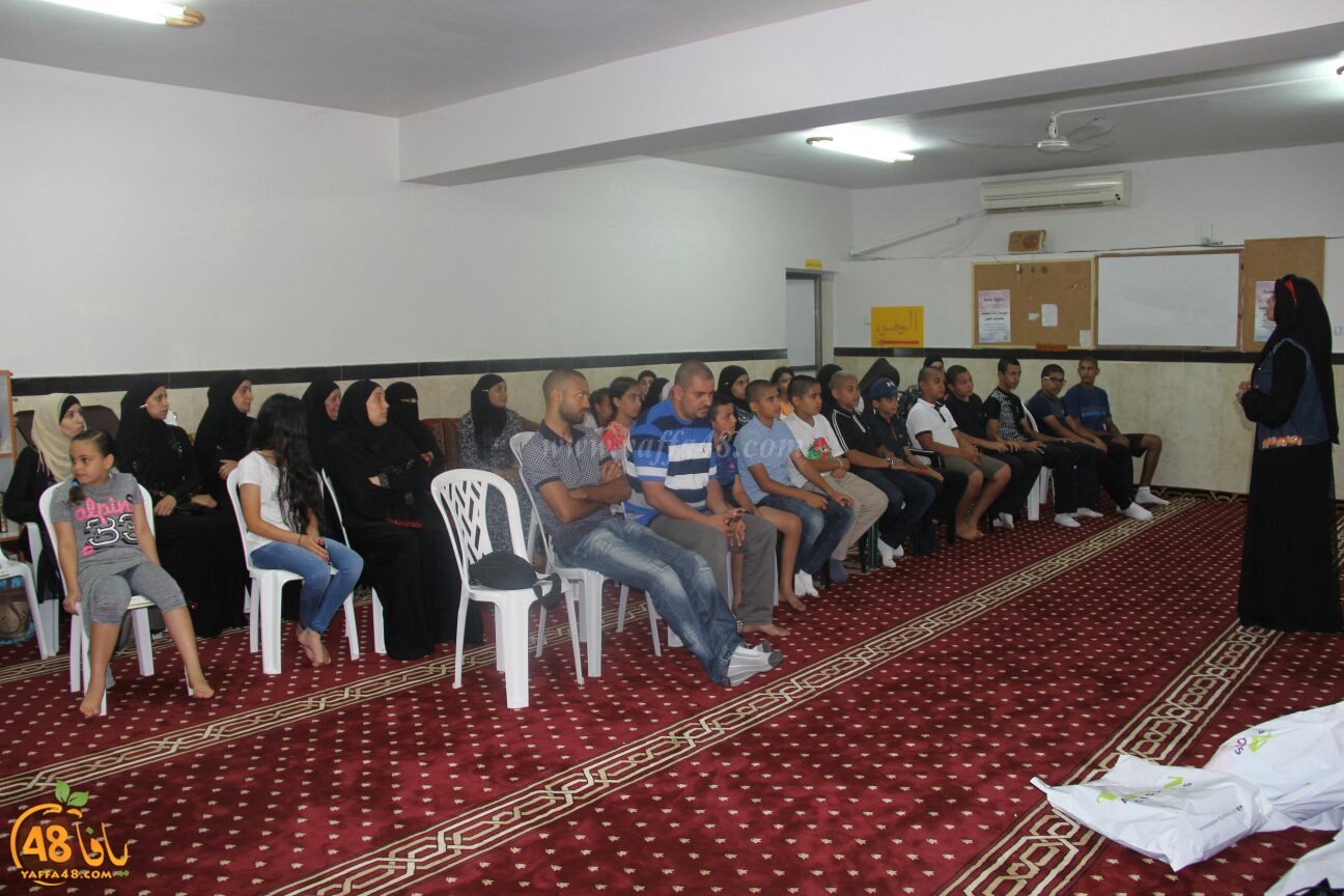 rabe3 kalbi (31).jpg